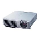 U5-512h Plus Portable Dlp Projector Lumens Working Lamp U5-512h Plus Portable Dlp Projector Lumens Working Lamp