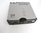 U5-532 Plus Lot Of Projector Dlp Xga Professional Home Theater Used