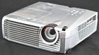U7-132sf Plus Portable 3500 Lumens
