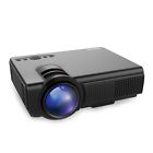 U80 Tenker 1080p 1500 Lumen 0010343904064