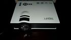Uc-40 Tronfy Unic Projector