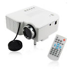 Uc28 Av Projector Led Hdmi Pro Usb Hd Portable Home Vga Theater Prices Wt Mini Cinema Uc28 Av Projector Led Hdmi Pro Usb Hd Portable Home Vga Theater Prices Wt Mini Cinema