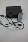 Uc40plus-projector-us Tera Unic Uc40 Led Smp