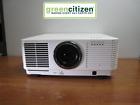 Ud8400u Mitsubishi Dlp 1920 X