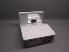 1080i Uf70 Smart Ultra-short-throw Dlp Projector