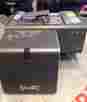 Uf75 Smart Digital Multimedia Home Theater Projector