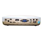 Shd-1010 Uhd-200 Axpro Gold Edition