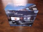 Uhd-4000 Prestige Imaging Projector Uhd-4000 Prestige Imaging Projector