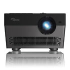 Uhl55 Optoma Uhd Portable Home Cinema Projector Uhl55 Optoma Uhd Portable Home Cinema Projector