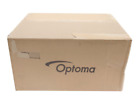 1200000 Uhz65 Optoma Projector Native Uhd New 796435812669