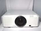 Ul7400u Mitsubishi Wuxga Large Venue Projector Lumens Hdmi 8886473619404