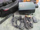 Ultralight-sv1-demo Ask Proxima Ultralight Projector For Theatre Office Gaming More Tested