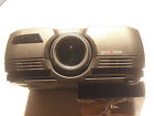X540 Ultralight Proxima Video Projector
