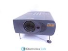 Ultralightlx2 Proxima Projector 250 1