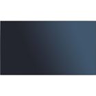 Un551vs Nec Bezel Video Wall Display 0805736061772