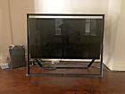 Un85s8afxza Samsung Uhdtv Limited Edition