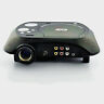 Lumens100 Unbranded Niceled Multimedia Projector With Dvd Movie Player
