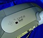 Unfi-35 Smart Technologies Multimedia Projector