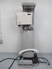 Tdp-sb20 Unifi 45 Smart Projection System