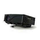 Up-1100 Plus Data Video Projector