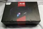 Us-760b Artlii Home Theather Projector Portable Movie Open Box New