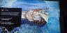 Us-a6 Goobang Doo Projector Abox Portable Home Theater Video Up Brand