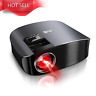 Us-yg600b Artlii Movie Projector Lux Full Hd Support With Hifi
