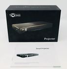 Us0686494399617 Toumei Portable Intelligent Projector Android Multimedia Theater 0686494399617