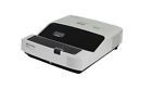 Us1325-a Ask Proxima Ultra Short