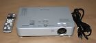 Pt-lb51u Used Panasonic 1400 Projector Lamp Hours Lcd Pt-lb51u Used Panasonic 1400 Projector Lamp Hours Lcd