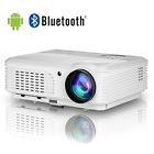 Usx660s Ab Eug 3200lumen Android