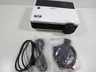 Usx88 Ab Eug Android Bluetooth Lcd Projector Wxga Hd