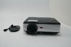 Usx89 Eug Usb Mirror Projector Lumen Led Home Cinema Does Not