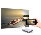 Ux01 U Bletooth Wifi Hd 0708478485144
