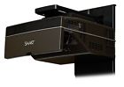 Ux80 Smart Projector Ultra Short Throw