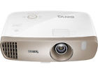 Ht3050 V-1080 Plus Benq 2000