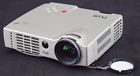 V-1100z Plus Portable 1000 Lumens