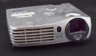 V-339 Plus Dlp Data Projector