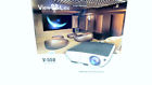 1-l389904a V-550 Viewlex Led Projector