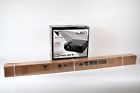 V-760 Vector Hdtv Theater Projector Led With Cinematic Screen