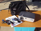 V11h042040 Epson Powerlite 50c Emp-50