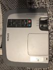 V11h045020 Epson Powerlite Lcd Projector V11h045020 Epson Powerlite Lcd Projector