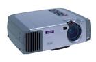 V11h045052 Epson Lcd Projector Lumens V11h045052 Epson Lcd Projector Lumens