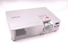 V11h056040da Epson Lcd Projector