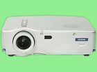 V11h061020 Epson Powerlite Lcd Portable Projector Ansi Hd Remote Tekswamp V11h061020 Epson Powerlite Lcd Portable Projector Ansi Hd Remote Tekswamp