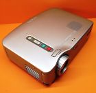 V11h061040 Epson Emp-51 Lcd Projector