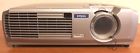 V11h106020 Epson Powerlite Lcd Projector