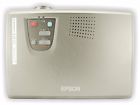 V11h121020 Epson 52c Refurbished Lcd V11h121020 Epson 52c Refurbished Lcd