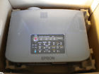 V11h146020 Epson 830p Lcd Projector