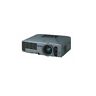 V11h146040 Epson Refurb Powerlite Xga Ansi Lumens Lcd Projector